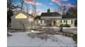 4098 Main St Fish Creek, WI 54212 by Mahler Sotheby'S International Realty - 4149642000 $6,000,000