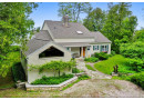 4098 Main St, Fish Creek, WI 54212 by Mahler Sotheby'S International Realty - 4149642000 $6,000,000