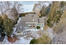 4098 Main St, Fish Creek, WI 54212 by Mahler Sotheby'S International Realty - 4149642000 $6,000,000