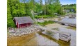 4098 Main St Fish Creek, WI 54212 by Mahler Sotheby'S International Realty - 4149642000 $6,000,000