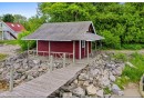 4098 Main St, Fish Creek, WI 54212 by Mahler Sotheby'S International Realty - 4149642000 $6,000,000