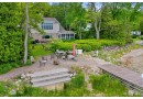 4098 Main St, Fish Creek, WI 54212 by Mahler Sotheby'S International Realty - 4149642000 $6,000,000