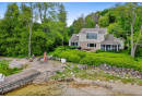 4098 Main St, Fish Creek, WI 54212 by Mahler Sotheby'S International Realty - 4149642000 $6,000,000