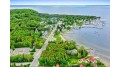 4098 Main St Fish Creek, WI 54212 by Mahler Sotheby'S International Realty - 4149642000 $6,000,000