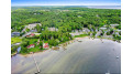 4098 Main St Fish Creek, WI 54212 by Mahler Sotheby'S International Realty - 4149642000 $6,000,000