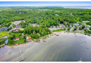 4098 Main St, Fish Creek, WI 54212 by Mahler Sotheby'S International Realty - 4149642000 $6,000,000