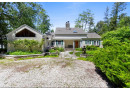 4098 Main St, Fish Creek, WI 54212 by Mahler Sotheby'S International Realty - 4149642000 $6,000,000