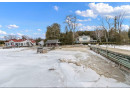 4098 Main St, Fish Creek, WI 54212 by Mahler Sotheby'S International Realty - 4149642000 $6,000,000