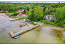 4098 Main St, Fish Creek, WI 54212 by Mahler Sotheby'S International Realty - 4149642000 $6,000,000