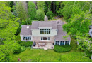 4098 Main St, Fish Creek, WI 54212 by Mahler Sotheby'S International Realty - 4149642000 $6,000,000