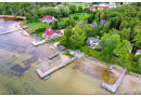 4098 Main St, Fish Creek, WI 54212 by Mahler Sotheby'S International Realty - 4149642000 $6,000,000