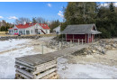 4098 Main St, Fish Creek, WI 54212 by Mahler Sotheby'S International Realty - 4149642000 $6,000,000