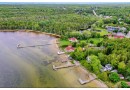 4098 Main St, Fish Creek, WI 54212 by Mahler Sotheby'S International Realty - 4149642000 $6,000,000