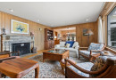 4098 Main St, Fish Creek, WI 54212 by Mahler Sotheby'S International Realty - 4149642000 $6,000,000