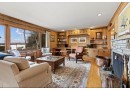 4098 Main St, Fish Creek, WI 54212 by Mahler Sotheby'S International Realty - 4149642000 $6,000,000