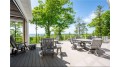 5207 Red Sunset Ln Sturgeon Bay, WI 54235 by Sarkis & Associates - 9208683918 $1,459,900