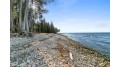 5979 Bay Shore Dr Sturgeon Bay, WI 54235 by Mahler Sotheby'S International Realty - 4149642000 $4,900,000