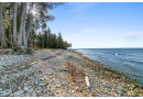 5979 Bay Shore Dr, Sturgeon Bay, WI 54235 by Mahler Sotheby'S International Realty - 4149642000 $4,900,000