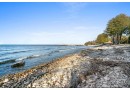 5979 Bay Shore Dr, Sturgeon Bay, WI 54235 by Mahler Sotheby'S International Realty - 4149642000 $4,900,000