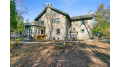 5979 Bay Shore Dr Sturgeon Bay, WI 54235 by Mahler Sotheby'S International Realty - 4149642000 $4,900,000