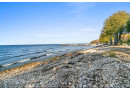 5979 Bay Shore Dr, Sturgeon Bay, WI 54235 by Mahler Sotheby'S International Realty - 4149642000 $4,900,000