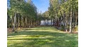 5979 Bay Shore Dr Sturgeon Bay, WI 54235 by Mahler Sotheby'S International Realty - 4149642000 $4,900,000