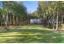 5979 Bay Shore Dr, Sturgeon Bay, WI 54235 by Mahler Sotheby'S International Realty - 4149642000 $4,900,000