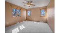 405 N 18th Ave Sturgeon Bay, WI 54235 by Cb  Real Estate Group Egg Harbor - 9208682002 $624,900