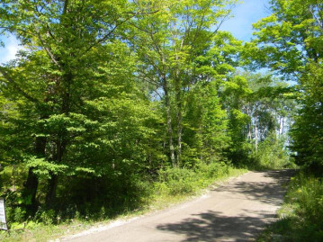 LOT #7 Lakewood Ln, Sister Bay, WI 54234