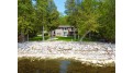 4101 Snake Island Rd Sturgeon Bay, WI 54235 by Sarkis & Associates - 9208683918 $769,000