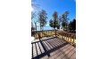 4101 Snake Island Rd Sturgeon Bay, WI 54235 by Sarkis & Associates - 9208683918 $769,000