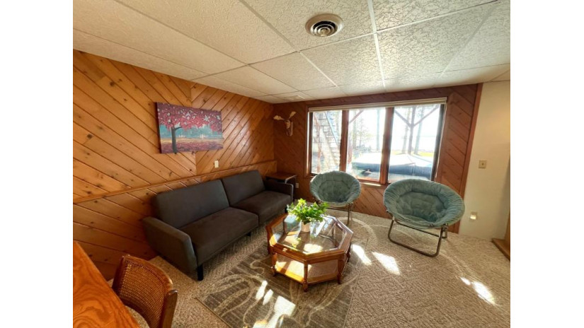 4101 Snake Island Rd Sturgeon Bay, WI 54235 by Sarkis & Associates - 9208683918 $769,000