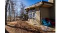 12408 Northern Door Rd Gills Rock, WI 54210 by Kellstrom-Ray Agency - 9208542353 $995,000