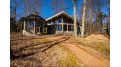 12408 Northern Door Rd Gills Rock, WI 54210 by Kellstrom-Ray Agency - 9208542353 $995,000