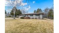 806 W Spruce Dr Sturgeon Bay, WI 54235 by Keller Williams - 9206327702 $289,900