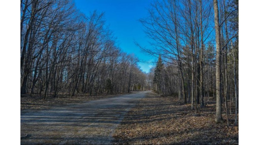 Island View Ct Fish Creek, WI 54212 by True North Real Estate Llc - 9208682828 $309,000