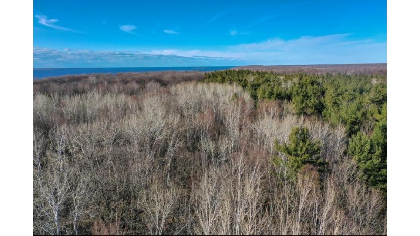 Island View Ct Fish Creek, WI 54212 by True North Real Estate Llc - 9208682828 $309,000