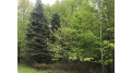 Island View Ct Fish Creek, WI 54212 by True North Real Estate Llc - 9208682828 $309,000