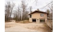 12210 Garrett Bay Rd Ellison Bay, WI 54210 by Shorewest Realtors $635,000