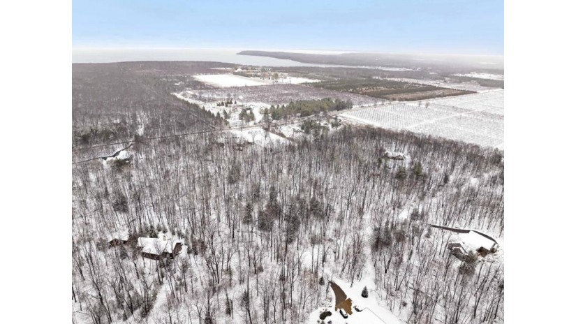 Old Orchard Rd Town Of Liberty Grov, WI 54210 by Inventure Realty Group - 6082680813 $160,000