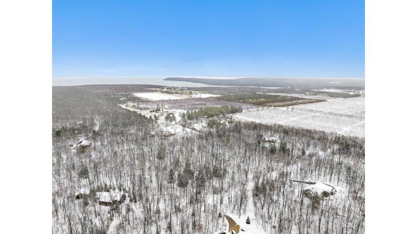 Old Orchard Rd Town Of Liberty Grov, WI 54210 by Inventure Realty Group - 6082680813 $160,000