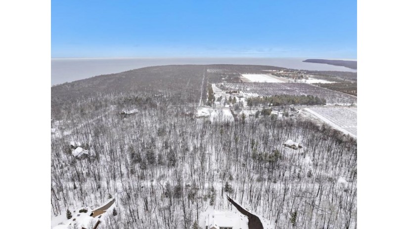 Old Orchard Rd Town Of Liberty Grov, WI 54210 by Inventure Realty Group - 6082680813 $160,000