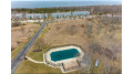 7567 Sunrise Ridge Ln Egg Harbor, WI 54209 by Shorewest Realtors $495,000