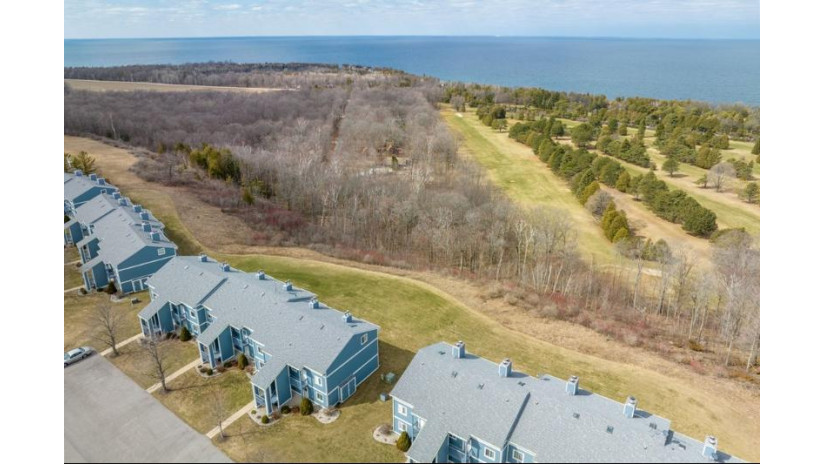 7567 Sunrise Ridge Ln Egg Harbor, WI 54209 by Shorewest Realtors $495,000