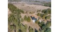 9869 Hwy 57 Baileys Harbor, WI 54202 by Inventure Realty Group - 6082680813 $500,000