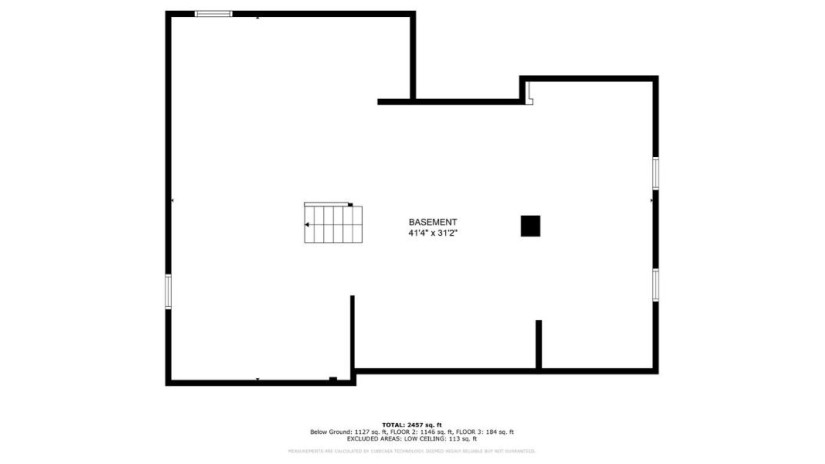 7976 County Rd X Algoma, WI 54213 by Town & Country Real Estate - 9203880163 $369,700