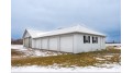 7976 County Rd X Algoma, WI 54213 by Town & Country Real Estate - 9203880163 $369,700