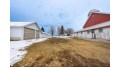 7976 County Rd X Algoma, WI 54213 by Town & Country Real Estate - 9203880163 $369,700