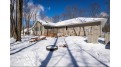 2659 Serene Dr Baileys Harbor, WI 54202 by Kellstrom-Ray Agency - 9208542353 $574,900