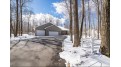 2659 Serene Dr Baileys Harbor, WI 54202 by Kellstrom-Ray Agency - 9208542353 $574,900